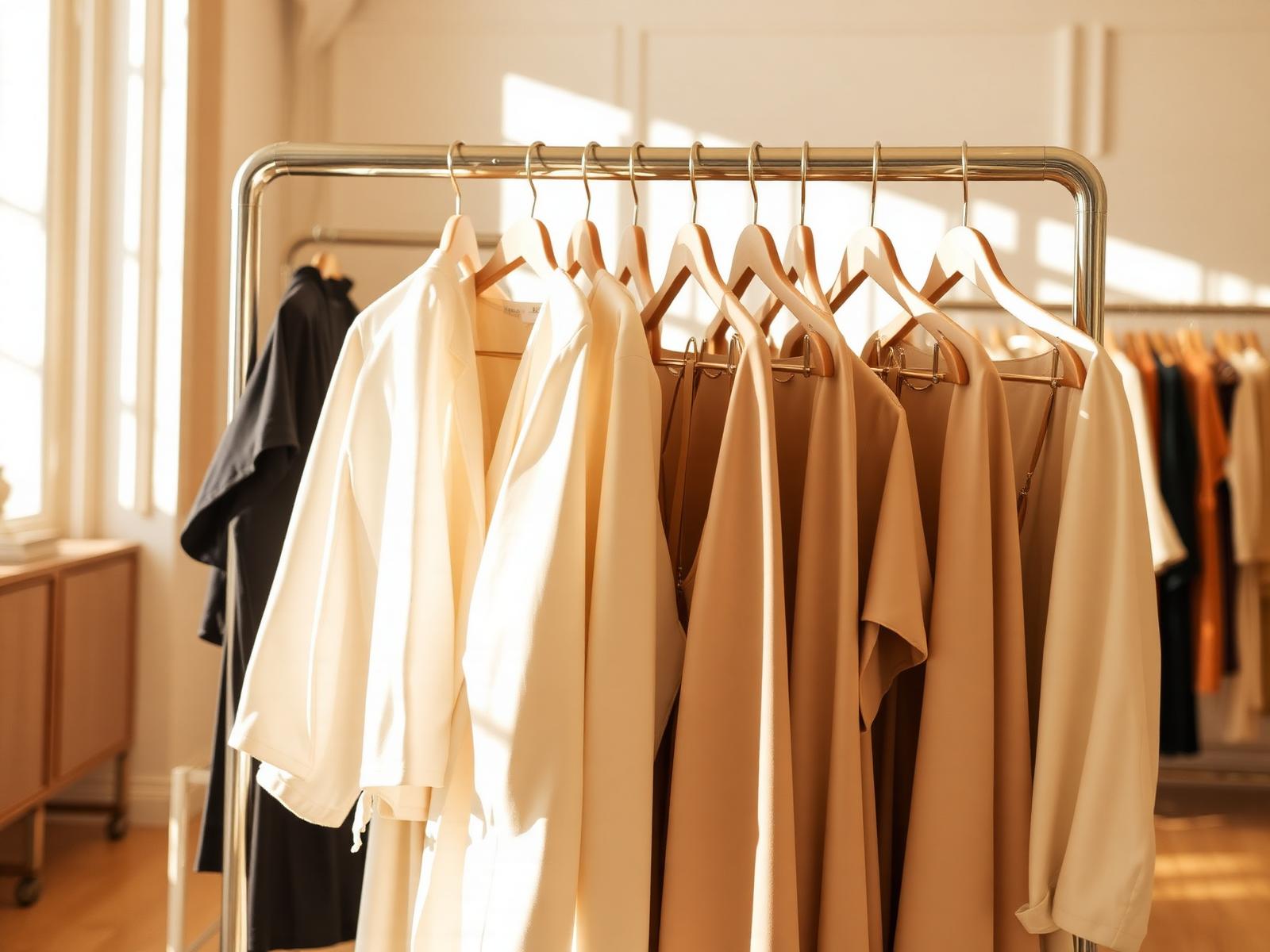 Clothes