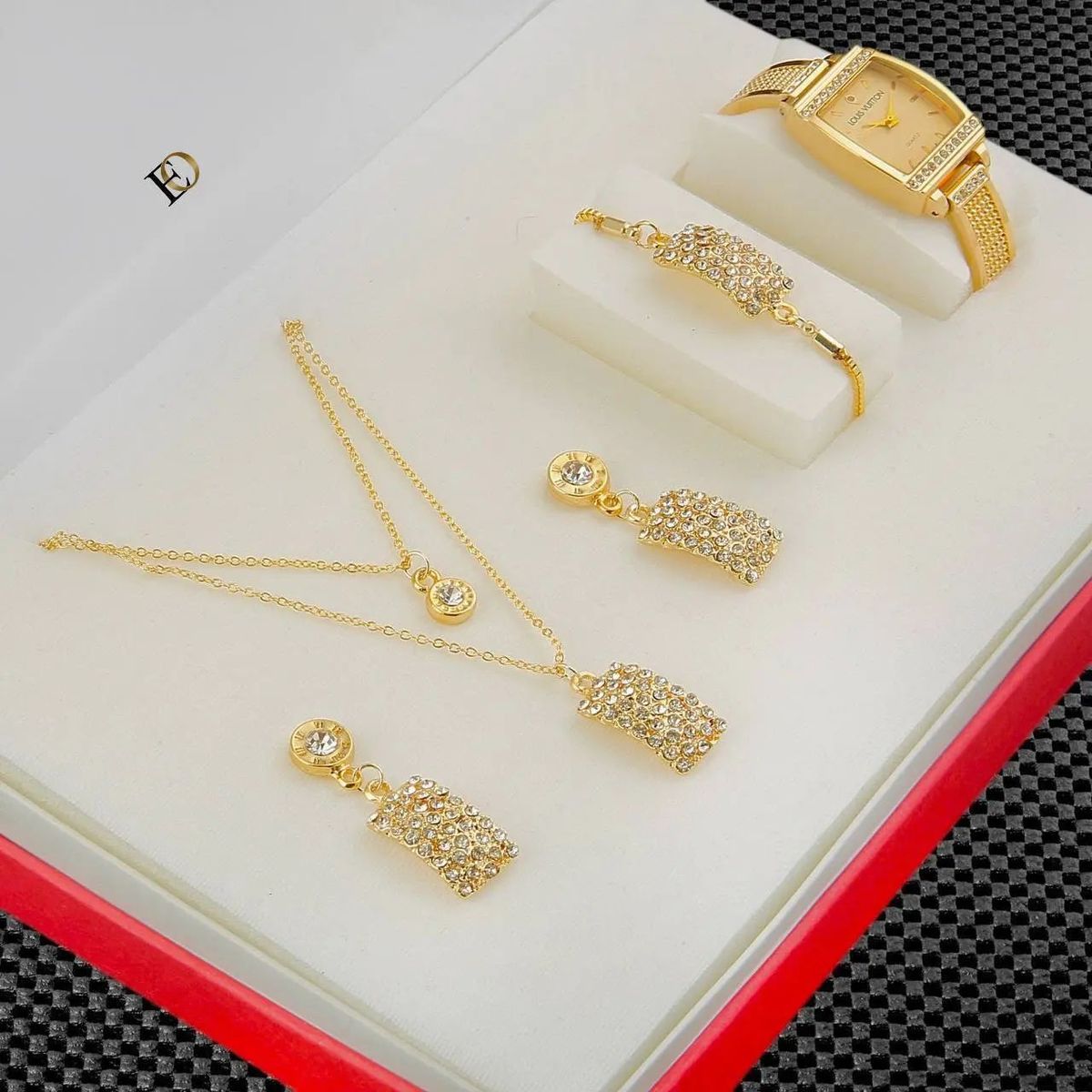 jewerly