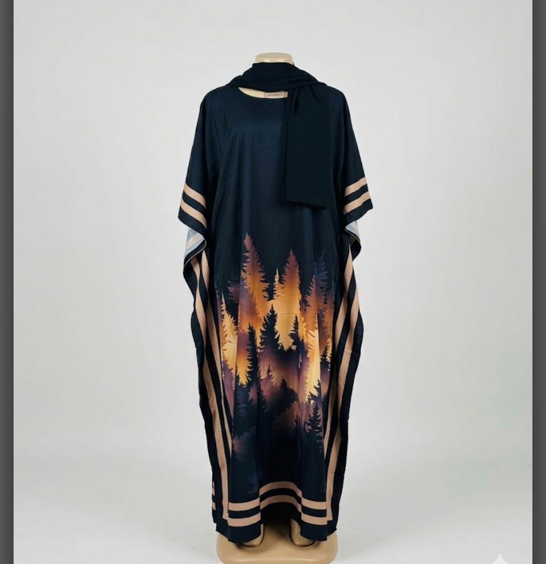 Polyester