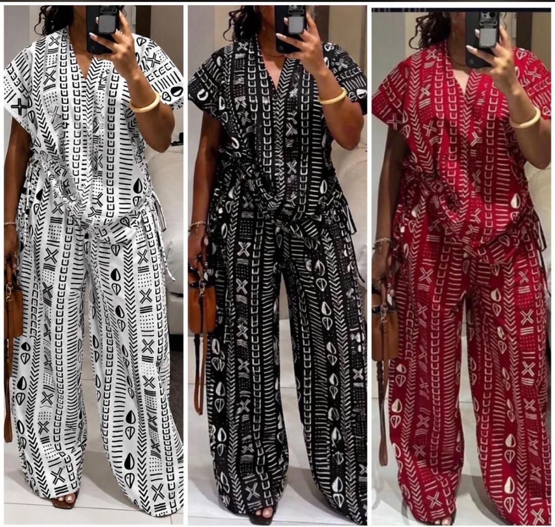 Polyester