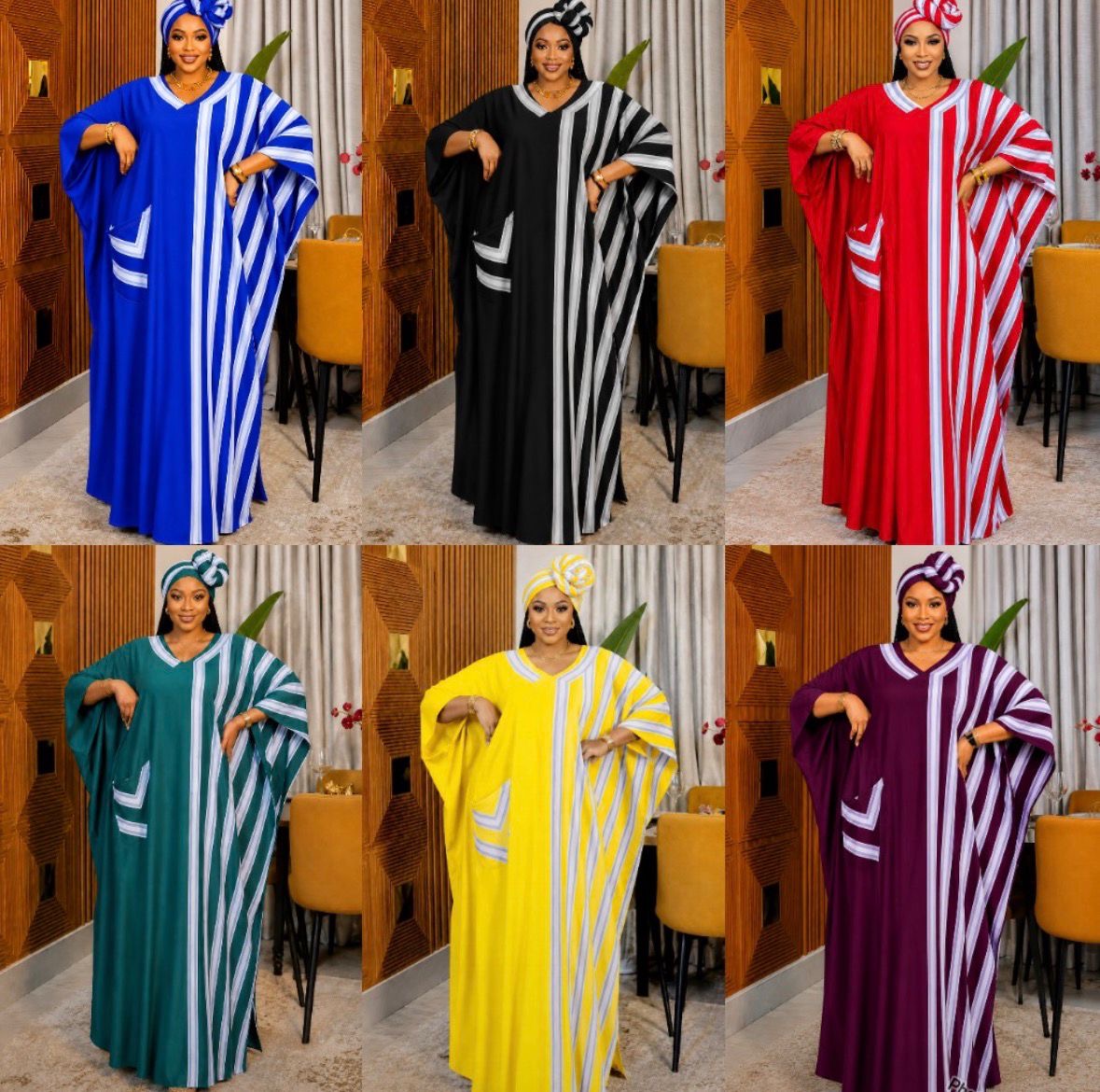 Polyester