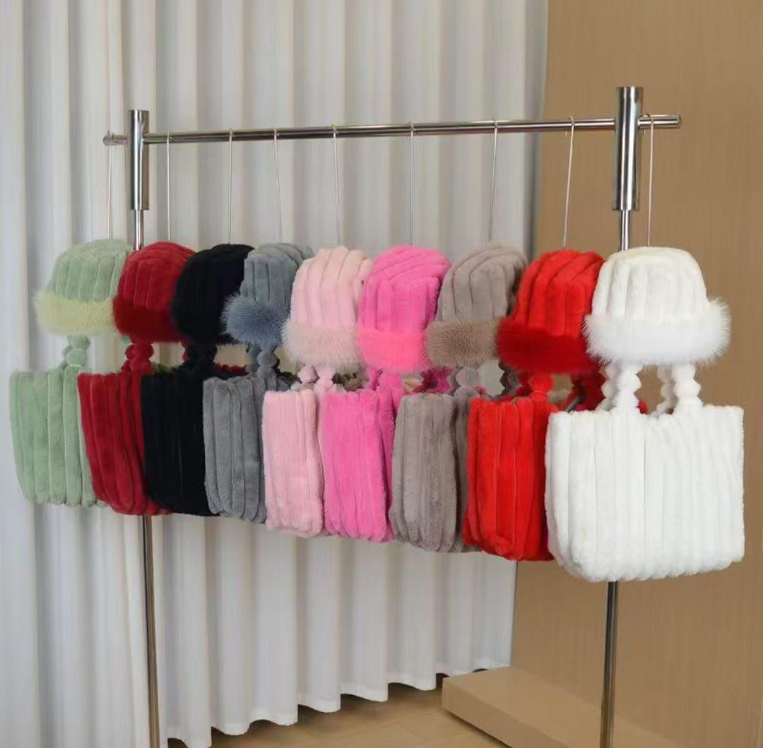 Women handbags