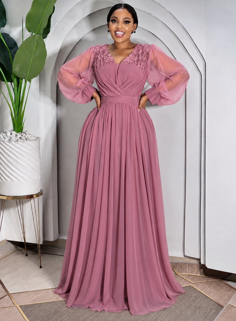 Polyester